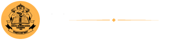 S.M.S English Medium School 