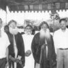 SMS-History-5