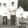 SMS-History-6